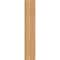 Ekena Millwork Legacy Block Smooth Outlooker, Western Red Cedar, 5 1/2"W x 26"D x 30"H OUT06X26X30LEC05SWR - alternate 2